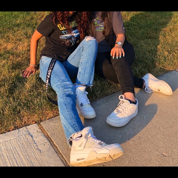 Meet your Posher, Mya - Picture 1 of 1